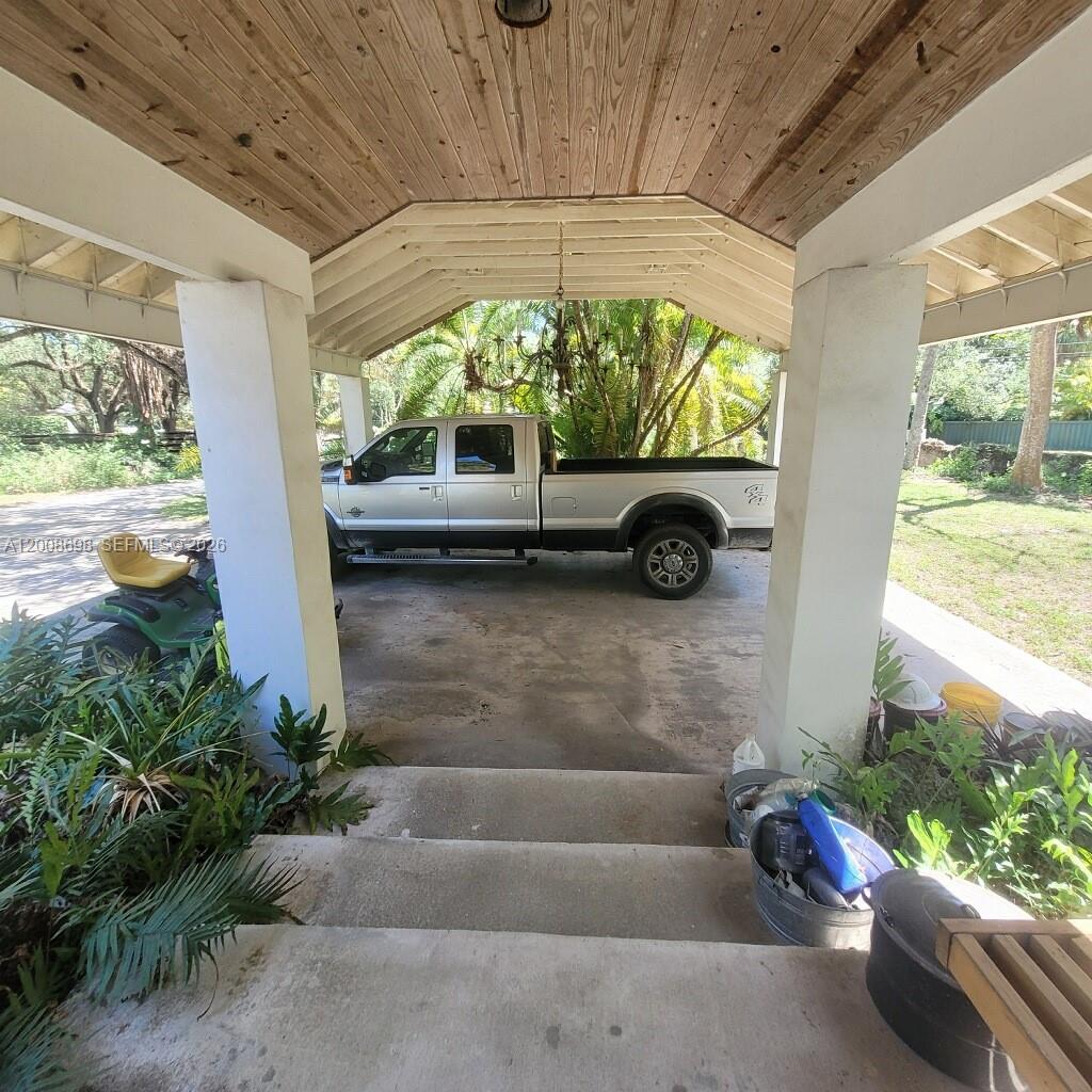 8339 SW 112th St, Miami FL 33156