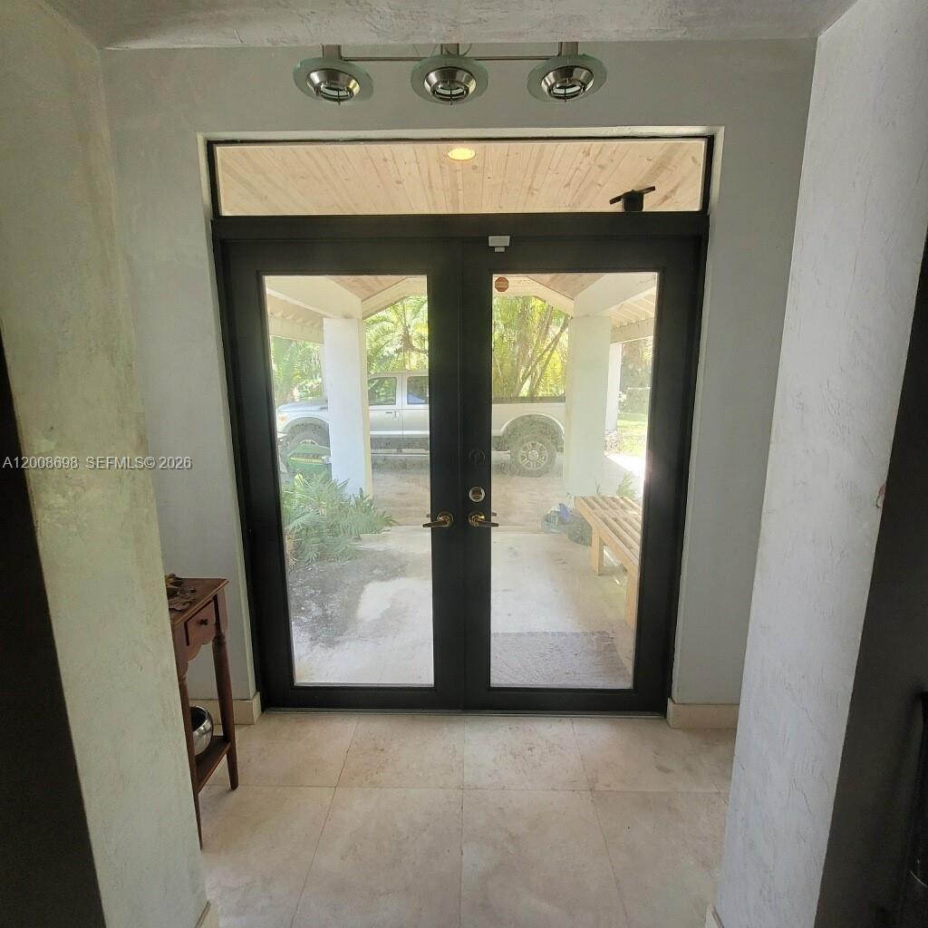 8339 SW 112th St, Miami FL 33156