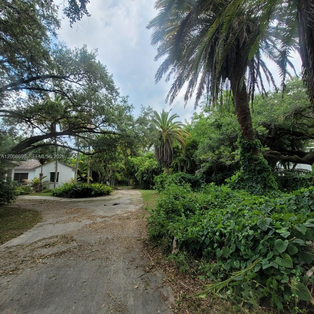 8339 SW 112th St, Miami FL 33156