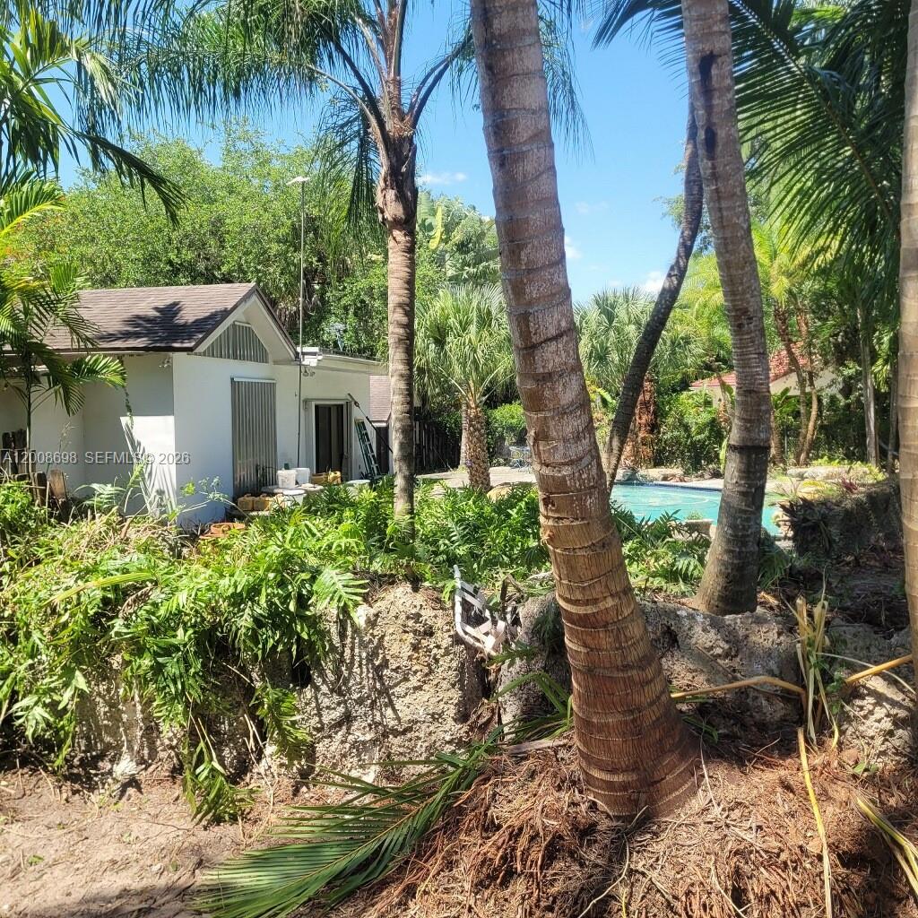 8339 SW 112th St, Miami FL 33156