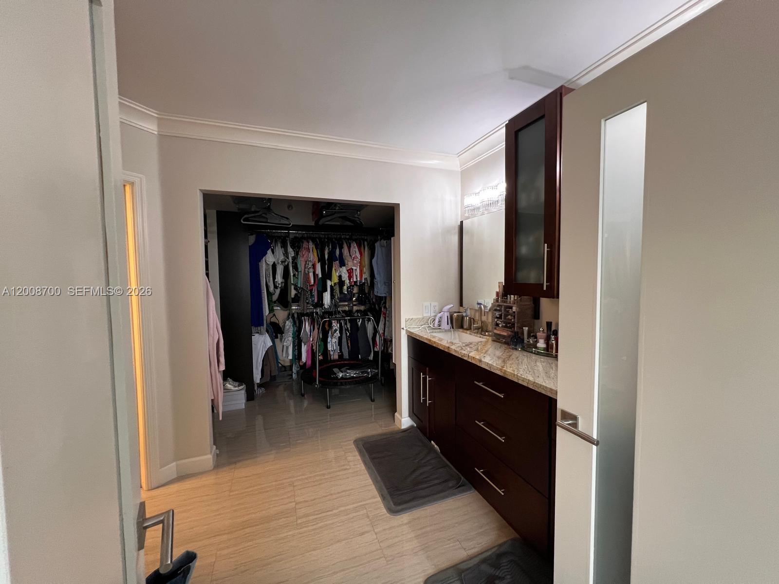 3530 Mystic Pointe Dr #1605, Aventura FL 33180