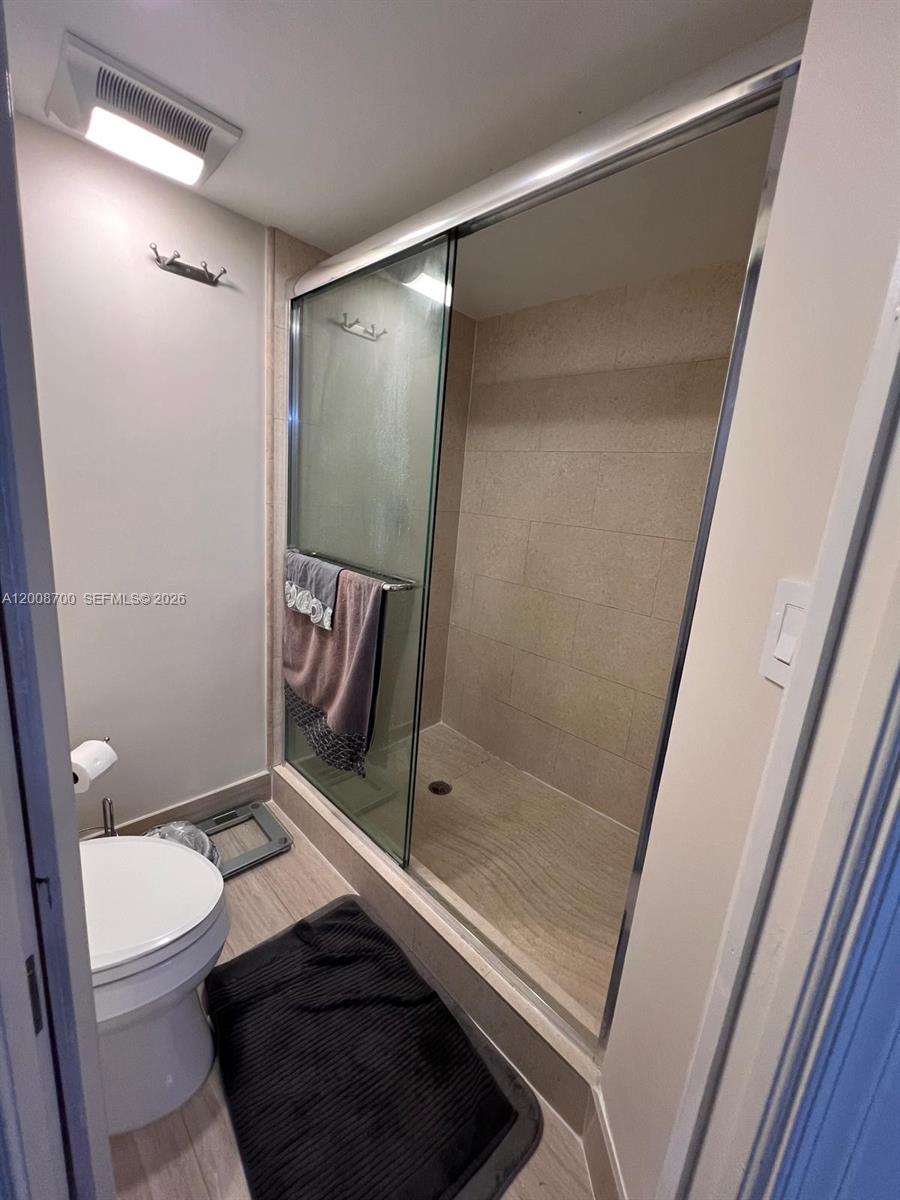 3530 Mystic Pointe Dr #1605, Aventura FL 33180