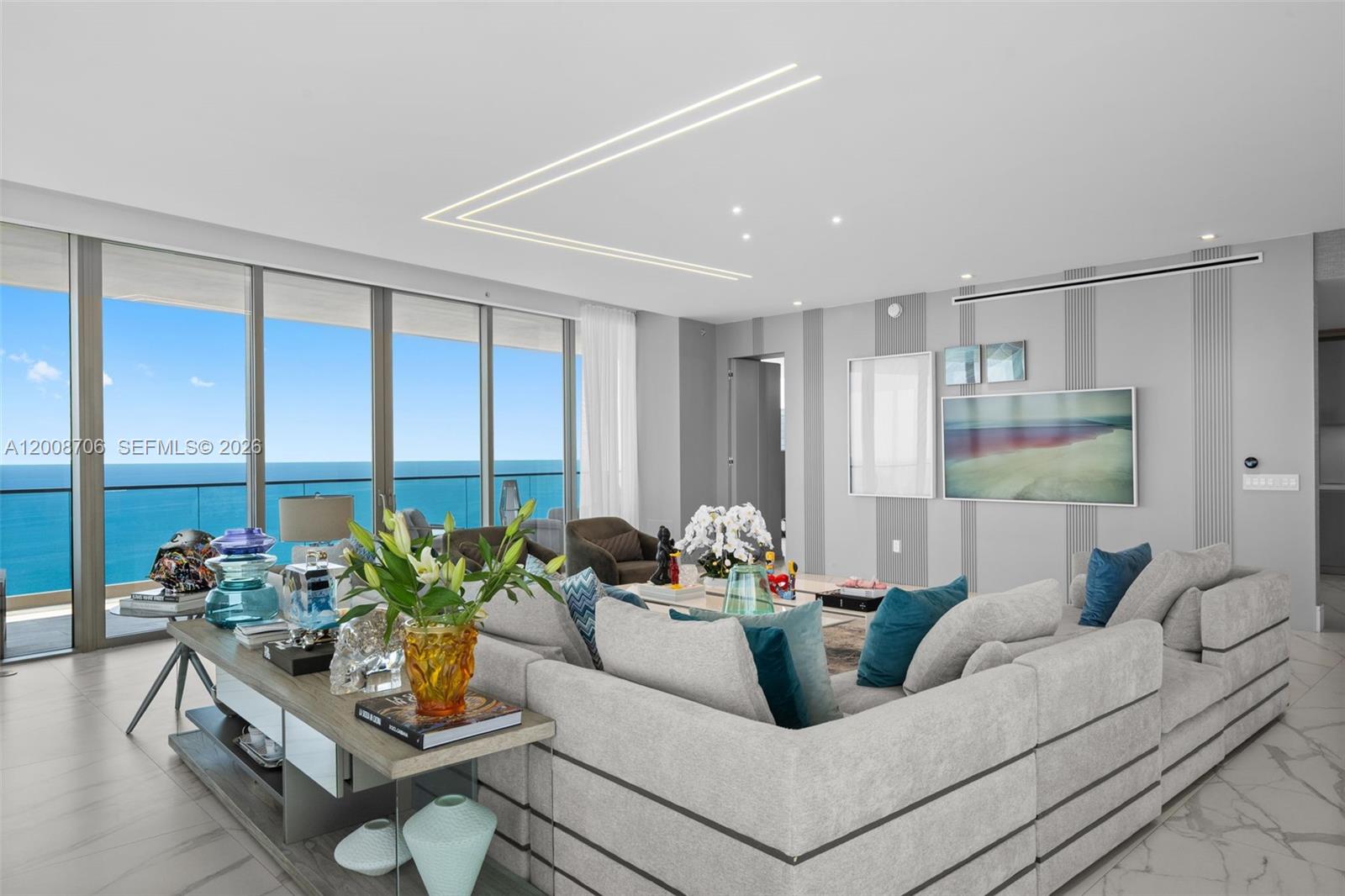 18975 Collins Ave #5200, Sunny Isles Beach FL 33160