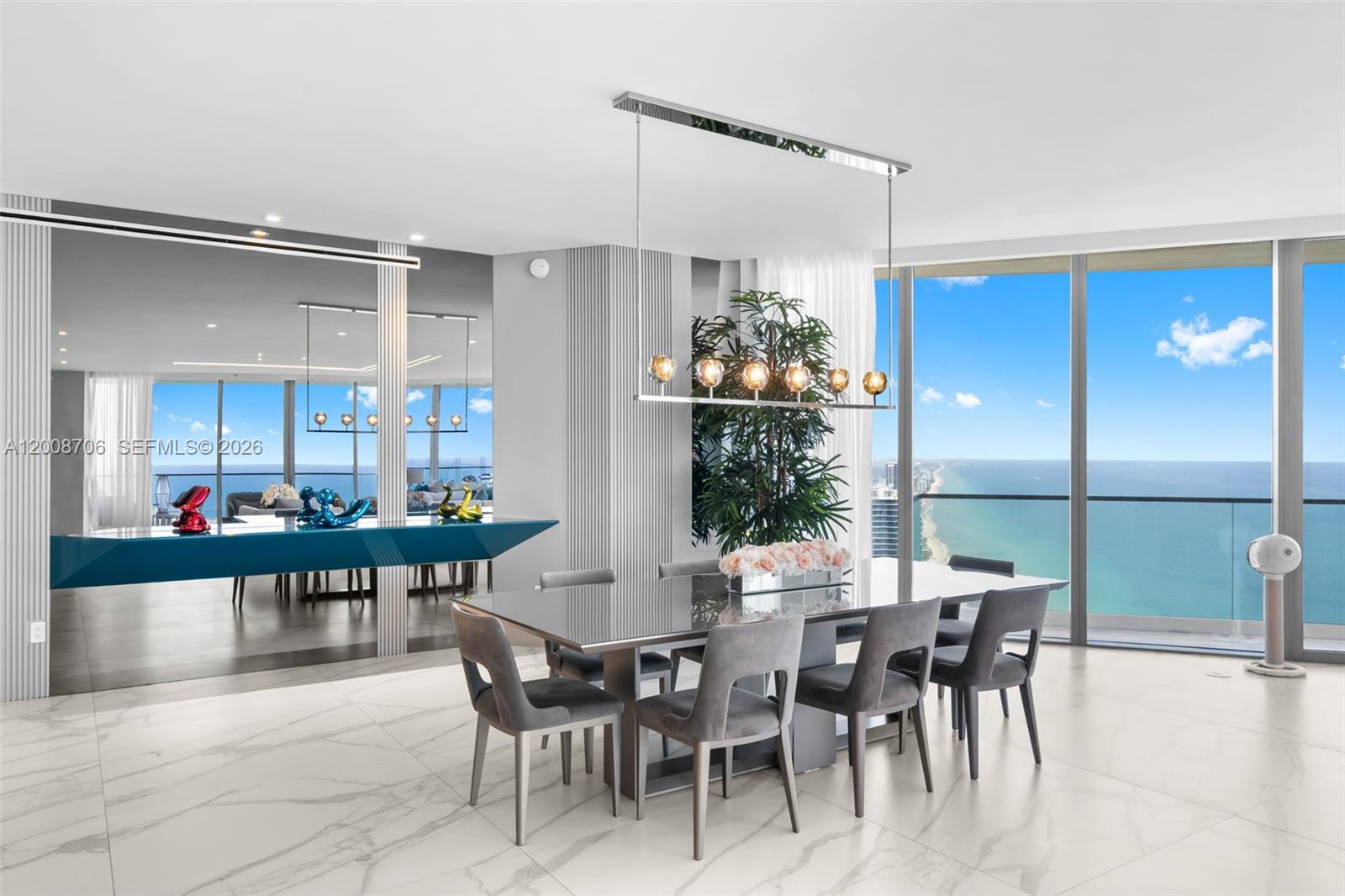 18975 Collins Ave #5200, Sunny Isles Beach FL 33160