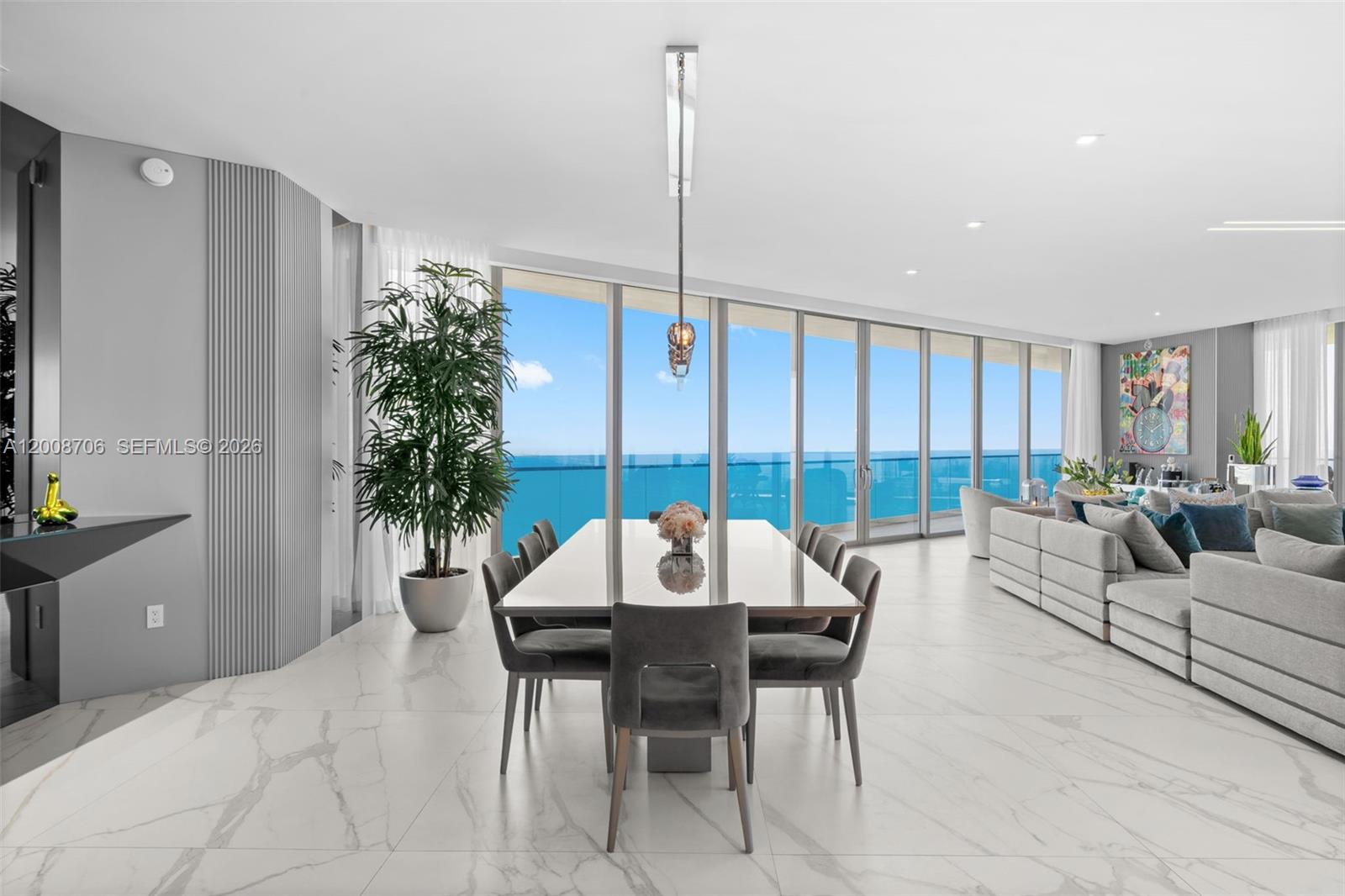 18975 Collins Ave #5200, Sunny Isles Beach FL 33160