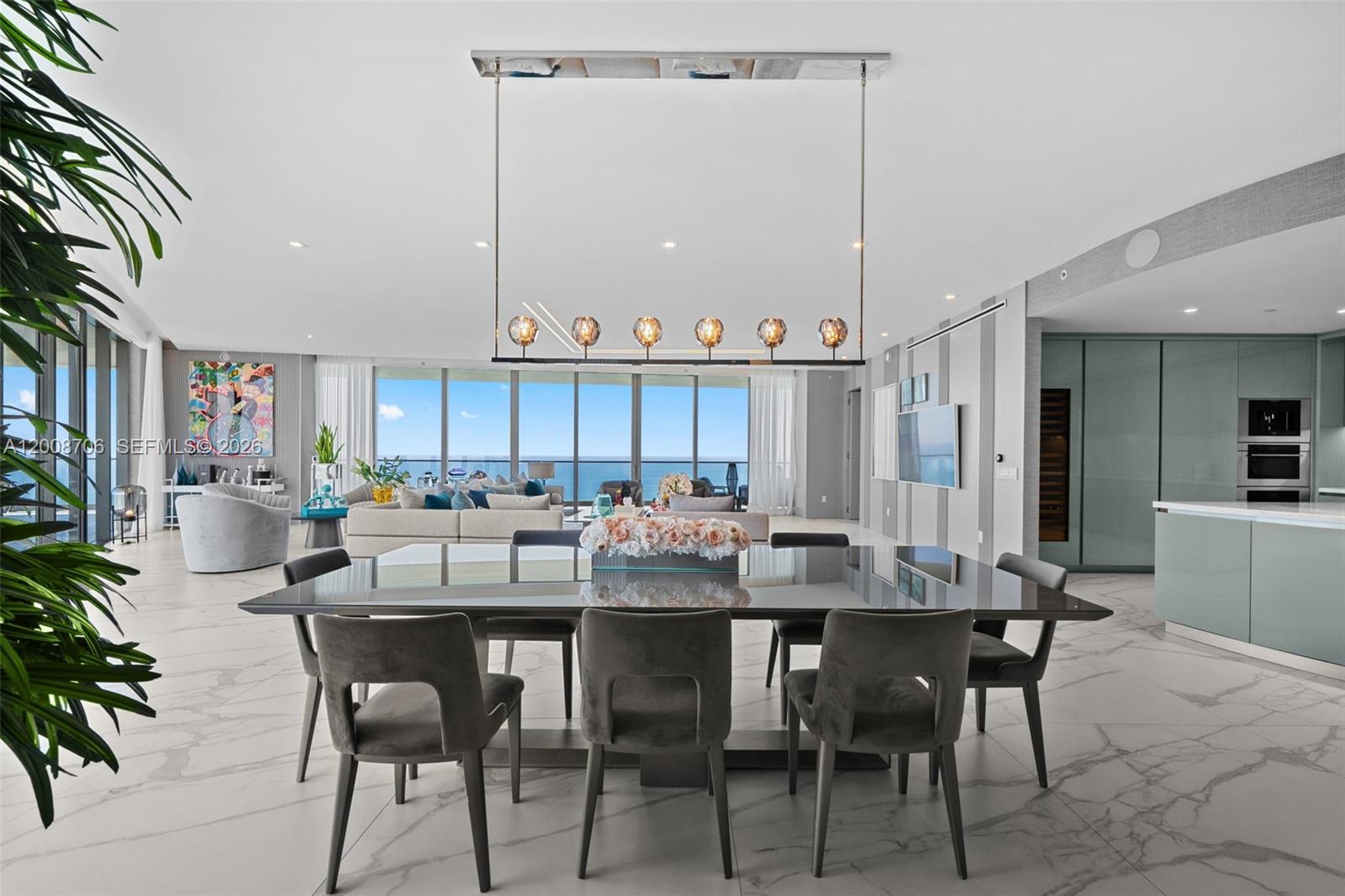 18975 Collins Ave #5200, Sunny Isles Beach FL 33160