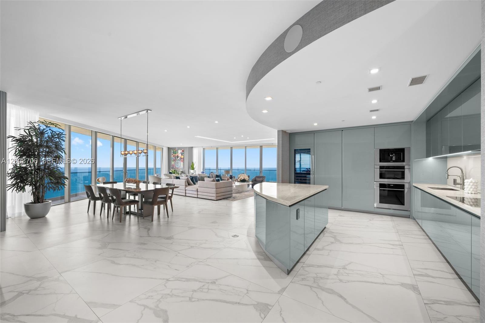 18975 Collins Ave #5200, Sunny Isles Beach FL 33160