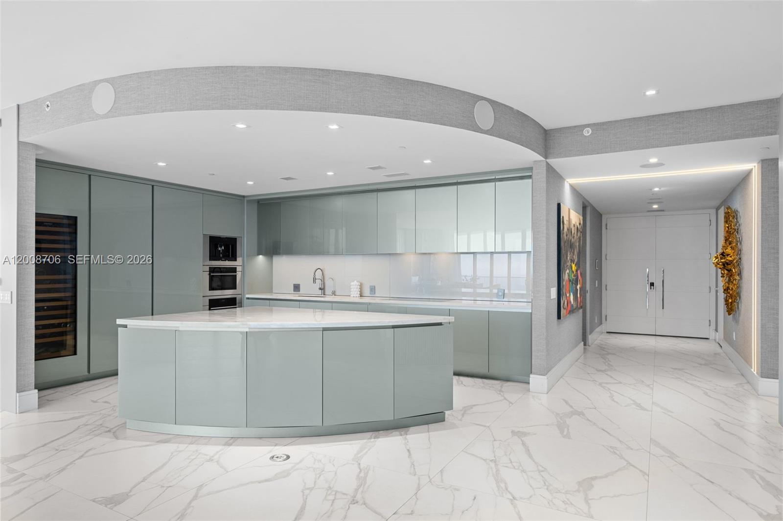 18975 Collins Ave #5200, Sunny Isles Beach FL 33160