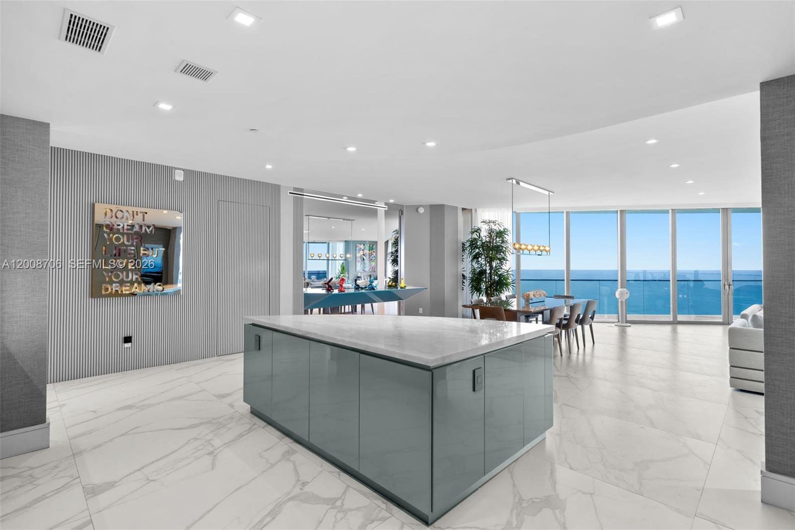 18975 Collins Ave #5200, Sunny Isles Beach FL 33160