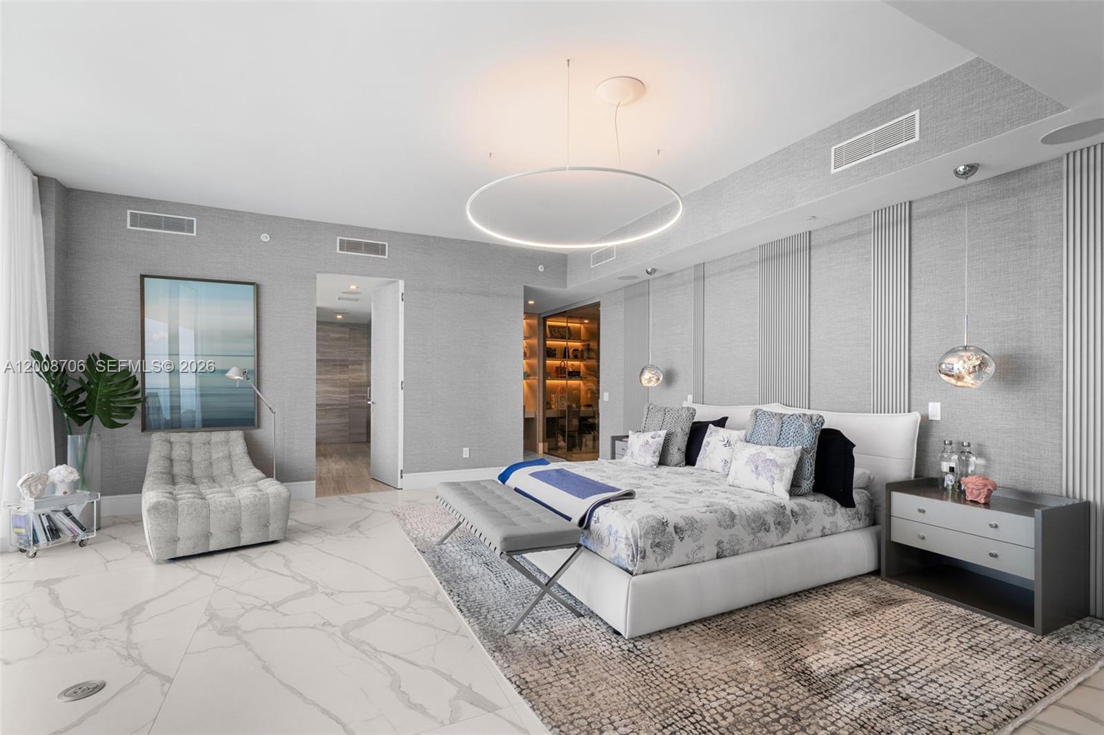 18975 Collins Ave #5200, Sunny Isles Beach FL 33160