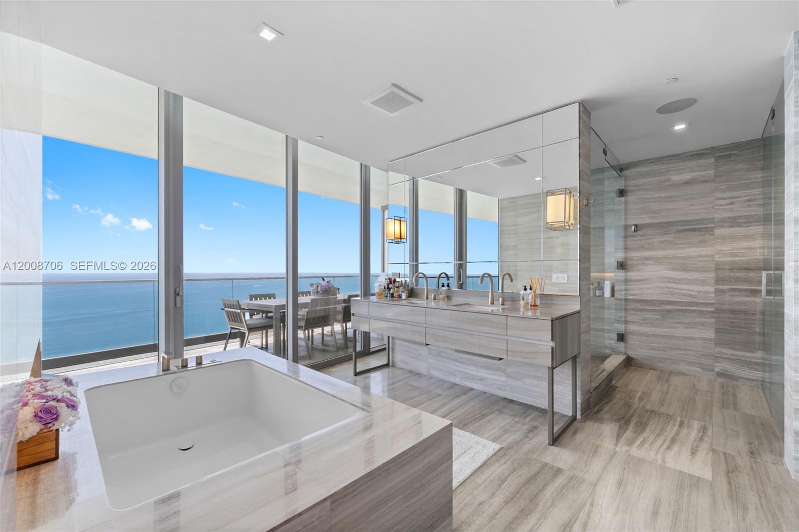 18975 Collins Ave #5200, Sunny Isles Beach FL 33160