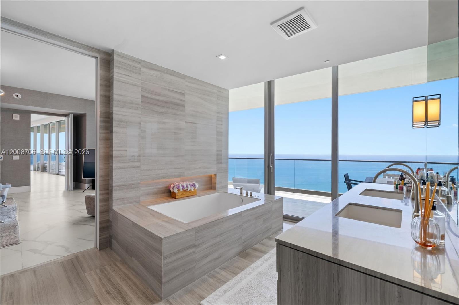 18975 Collins Ave #5200, Sunny Isles Beach FL 33160