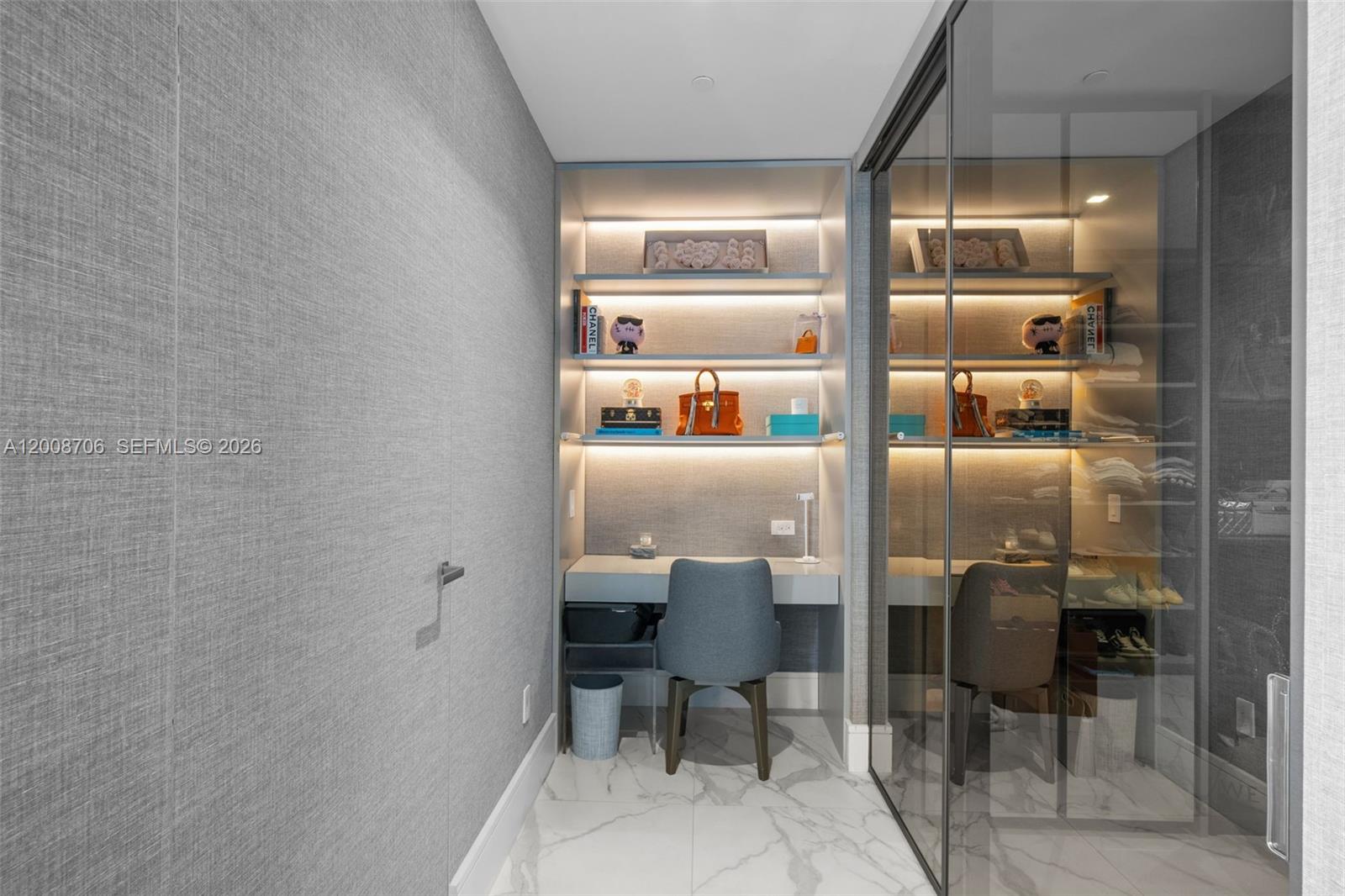 18975 Collins Ave #5200, Sunny Isles Beach FL 33160