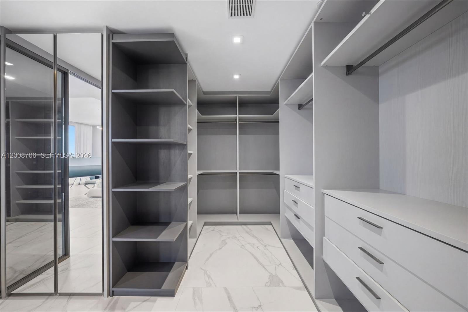 18975 Collins Ave #5200, Sunny Isles Beach FL 33160