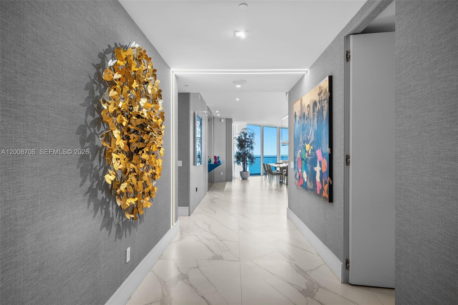 18975 Collins Ave #5200, Sunny Isles Beach FL 33160