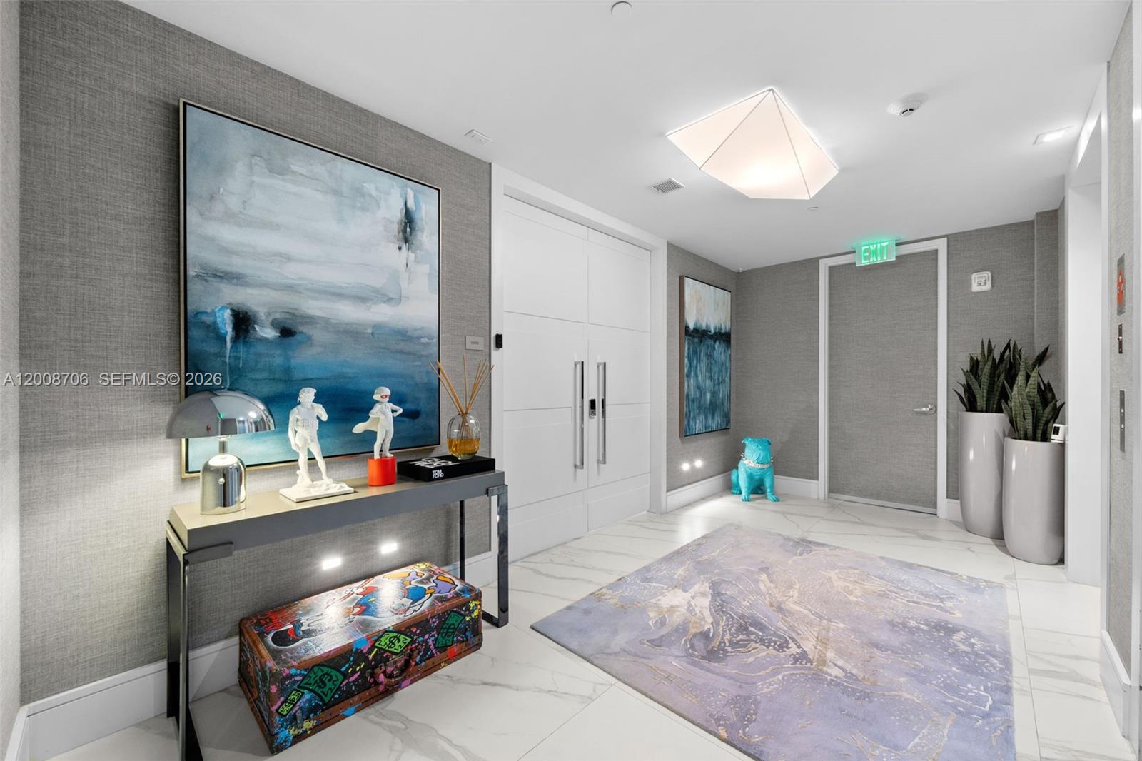 18975 Collins Ave #5200, Sunny Isles Beach FL 33160