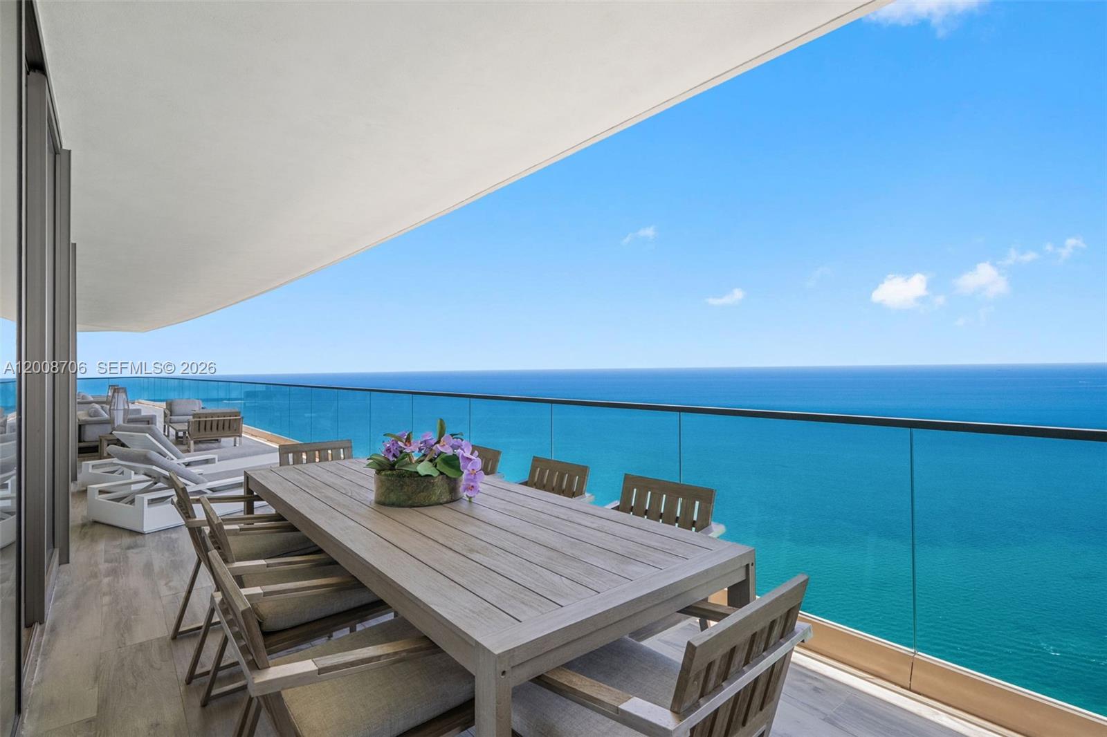 18975 Collins Ave #5200, Sunny Isles Beach FL 33160