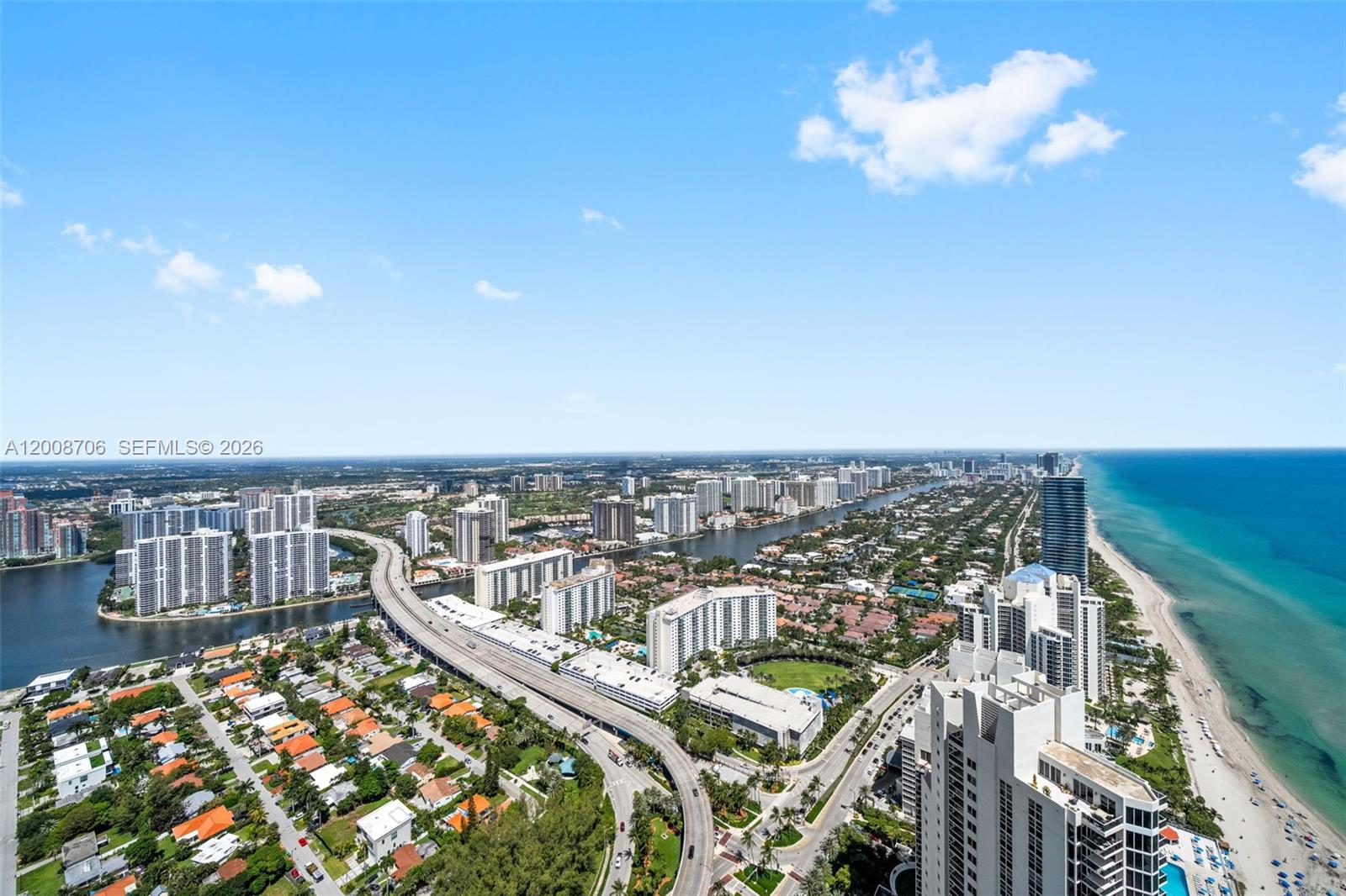 18975 Collins Ave #5200, Sunny Isles Beach FL 33160