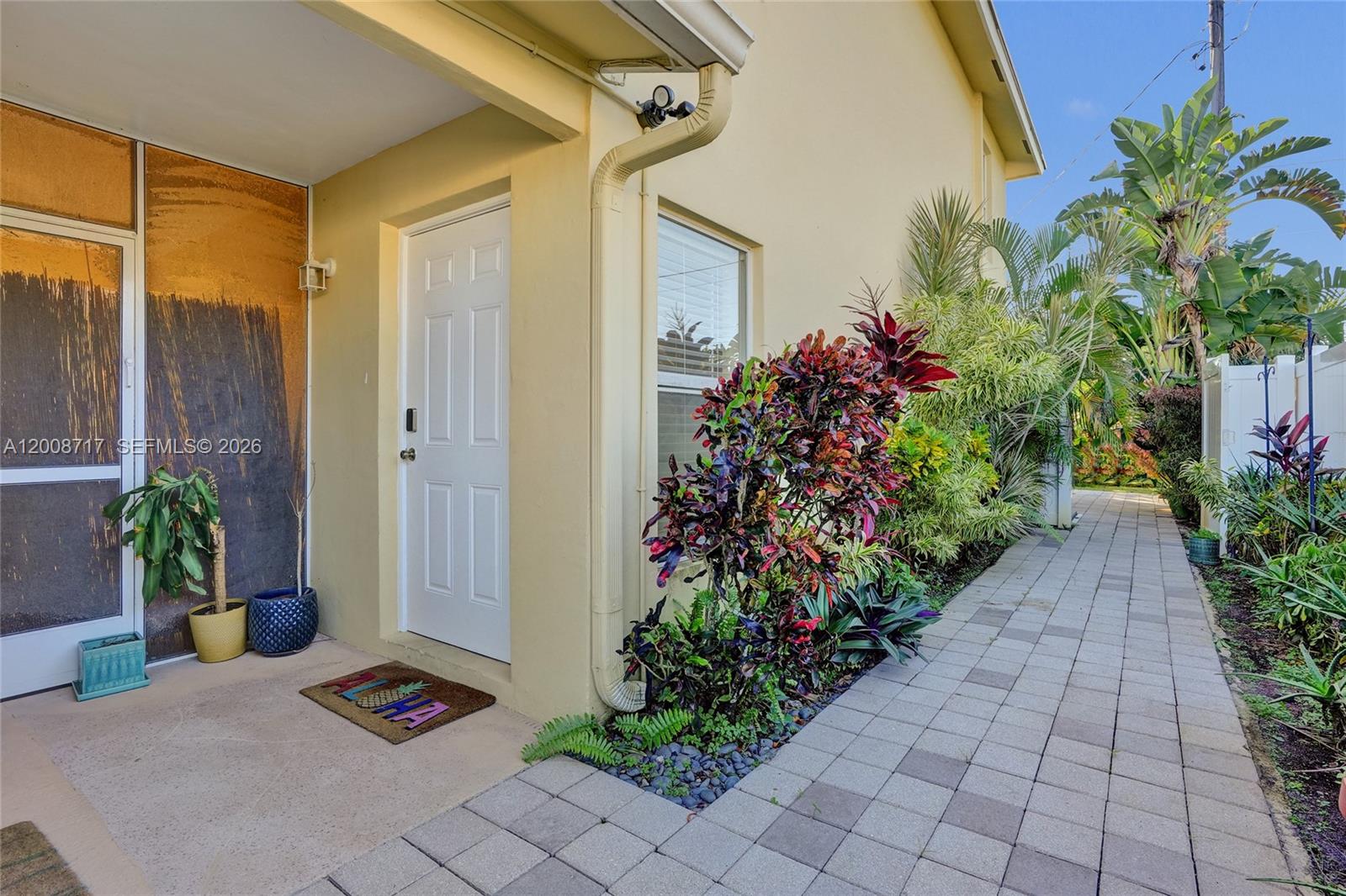 740 Buttonwood Rd #740, North Palm Beach FL 33408