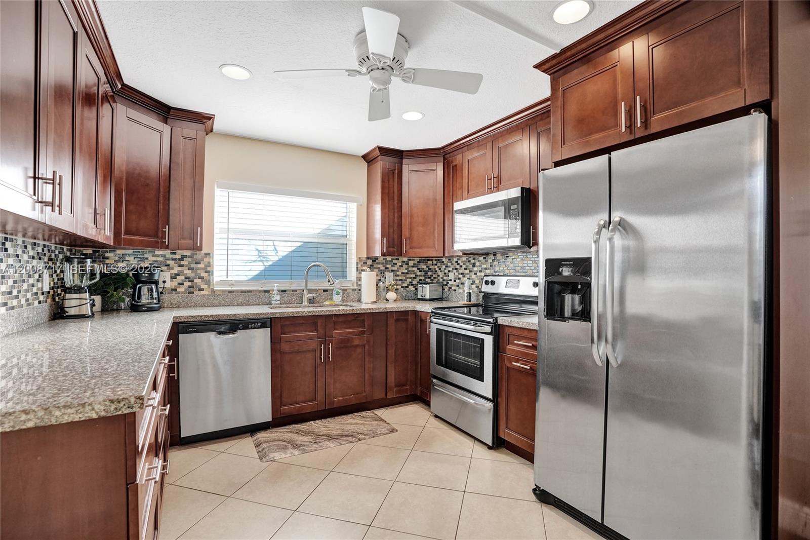 740 Buttonwood Rd #740, North Palm Beach FL 33408