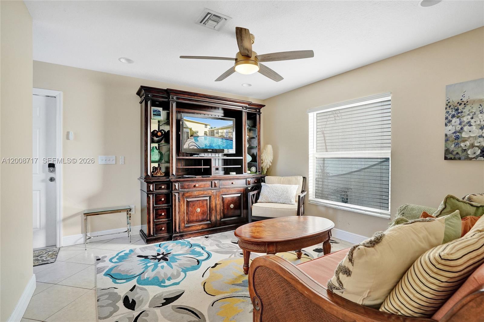 740 Buttonwood Rd #740, North Palm Beach FL 33408