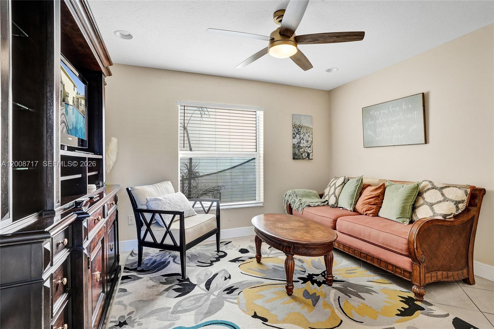 740 Buttonwood Rd #740, North Palm Beach FL 33408