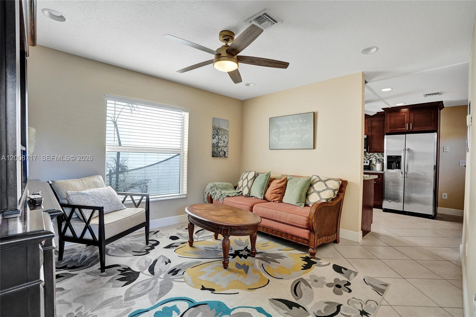 740 Buttonwood Rd #740, North Palm Beach FL 33408