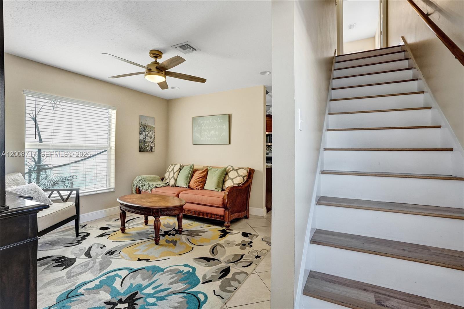 740 Buttonwood Rd #740, North Palm Beach FL 33408