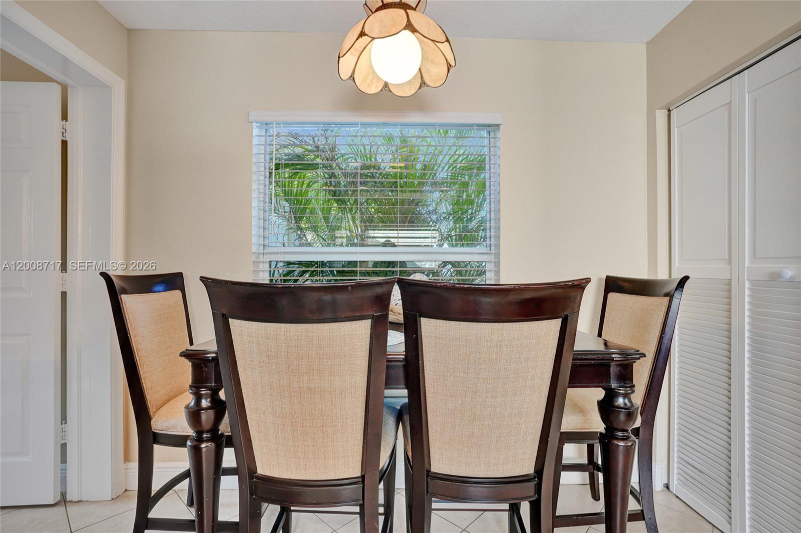 740 Buttonwood Rd #740, North Palm Beach FL 33408