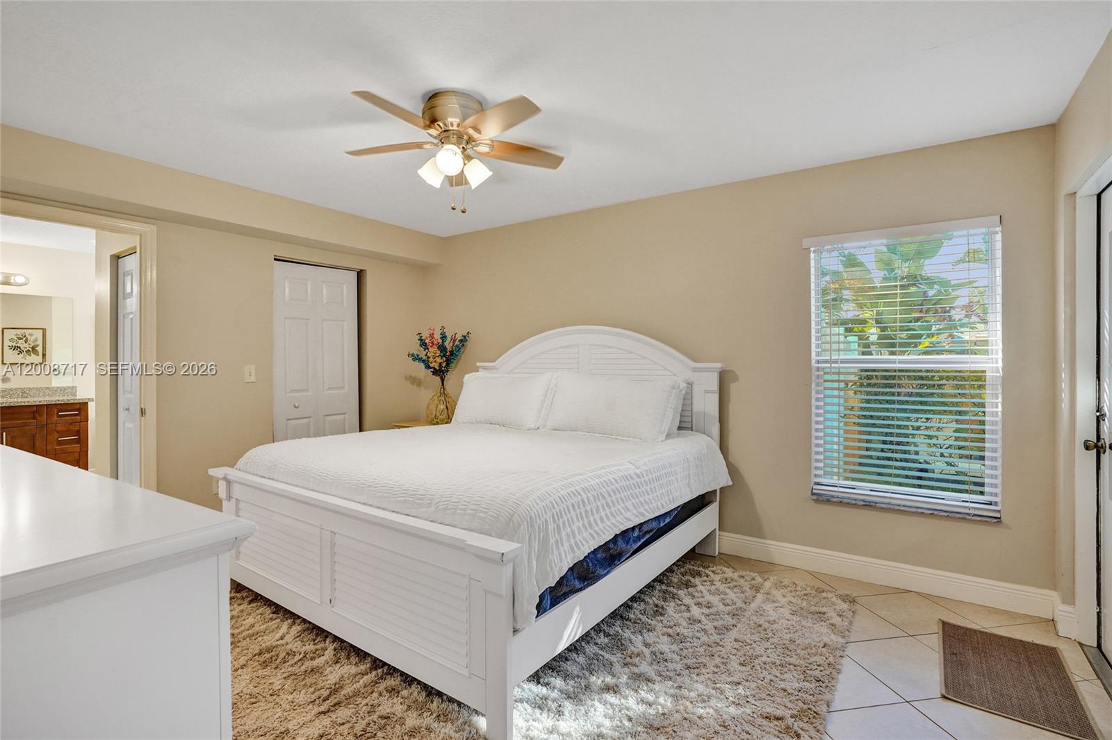740 Buttonwood Rd #740, North Palm Beach FL 33408