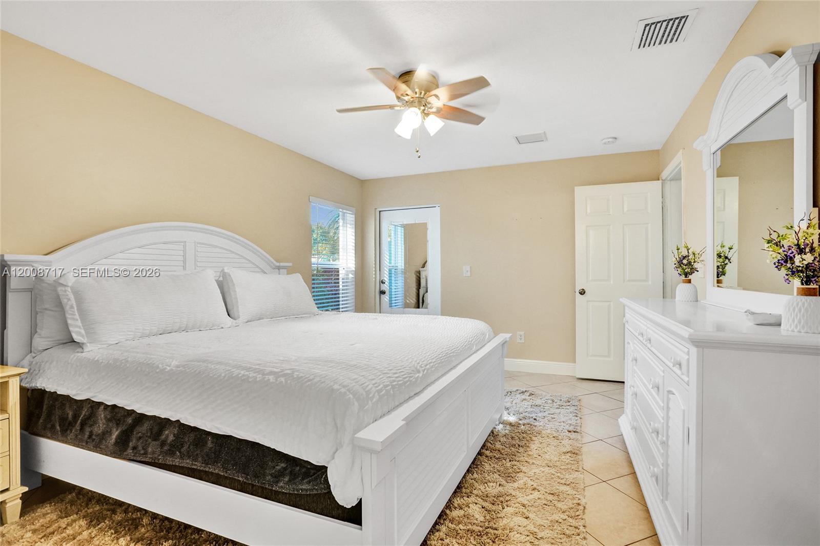 740 Buttonwood Rd #740, North Palm Beach FL 33408
