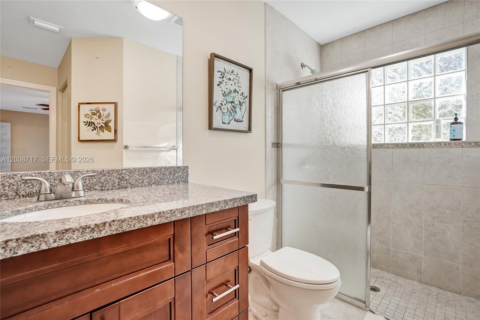 740 Buttonwood Rd #740, North Palm Beach FL 33408