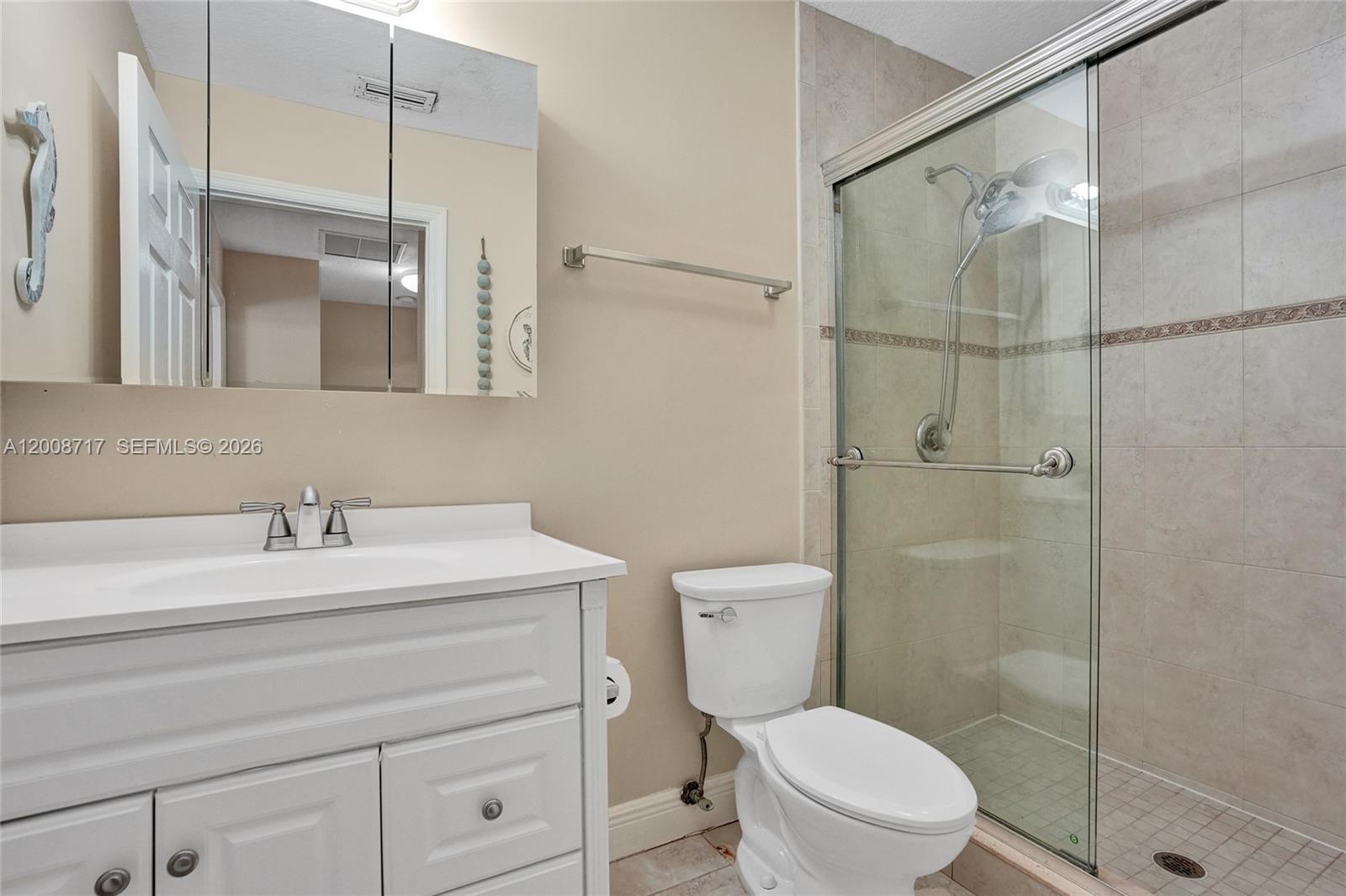 740 Buttonwood Rd #740, North Palm Beach FL 33408