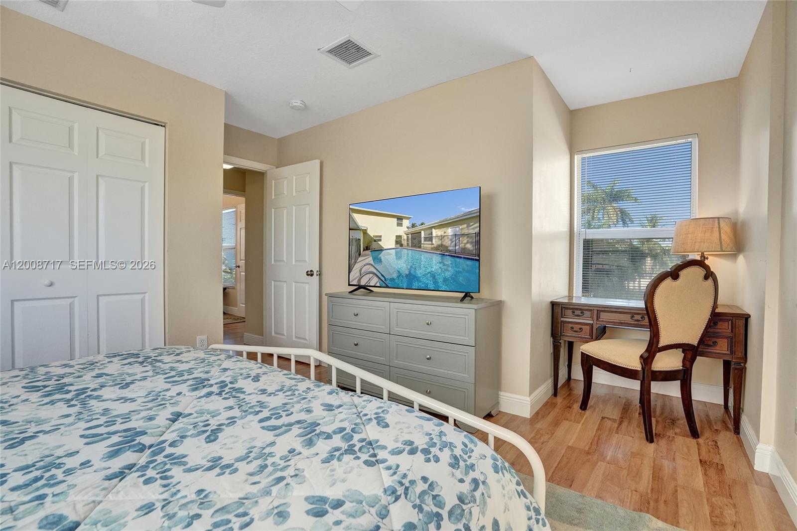 740 Buttonwood Rd #740, North Palm Beach FL 33408