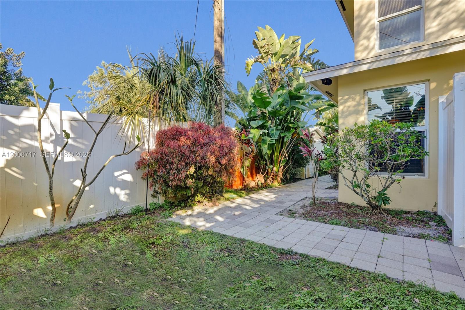 740 Buttonwood Rd #740, North Palm Beach FL 33408