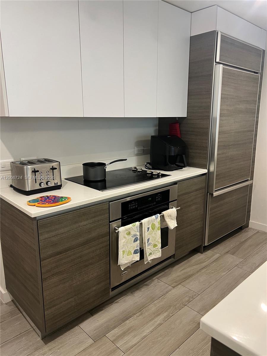 1100 S Miami Ave #2011, Miami FL 33130