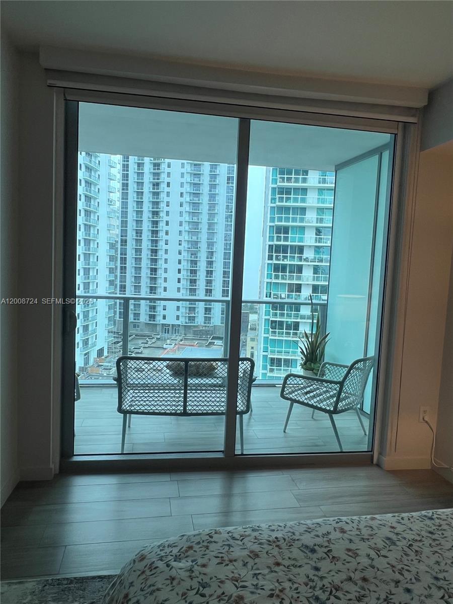 1100 S Miami Ave #2011, Miami FL 33130