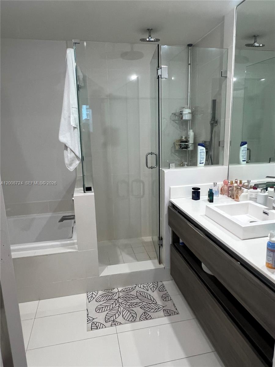 1100 S Miami Ave #2011, Miami FL 33130
