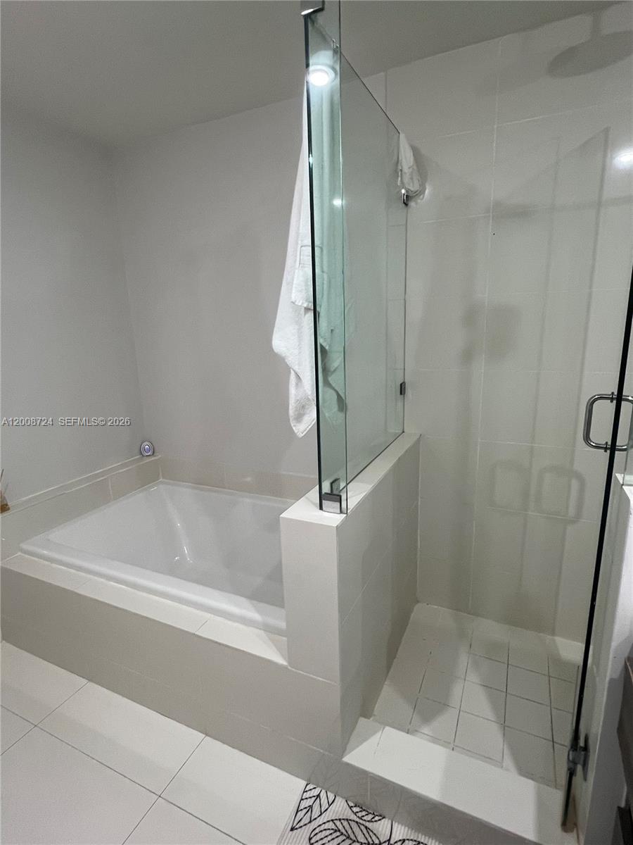 1100 S Miami Ave #2011, Miami FL 33130