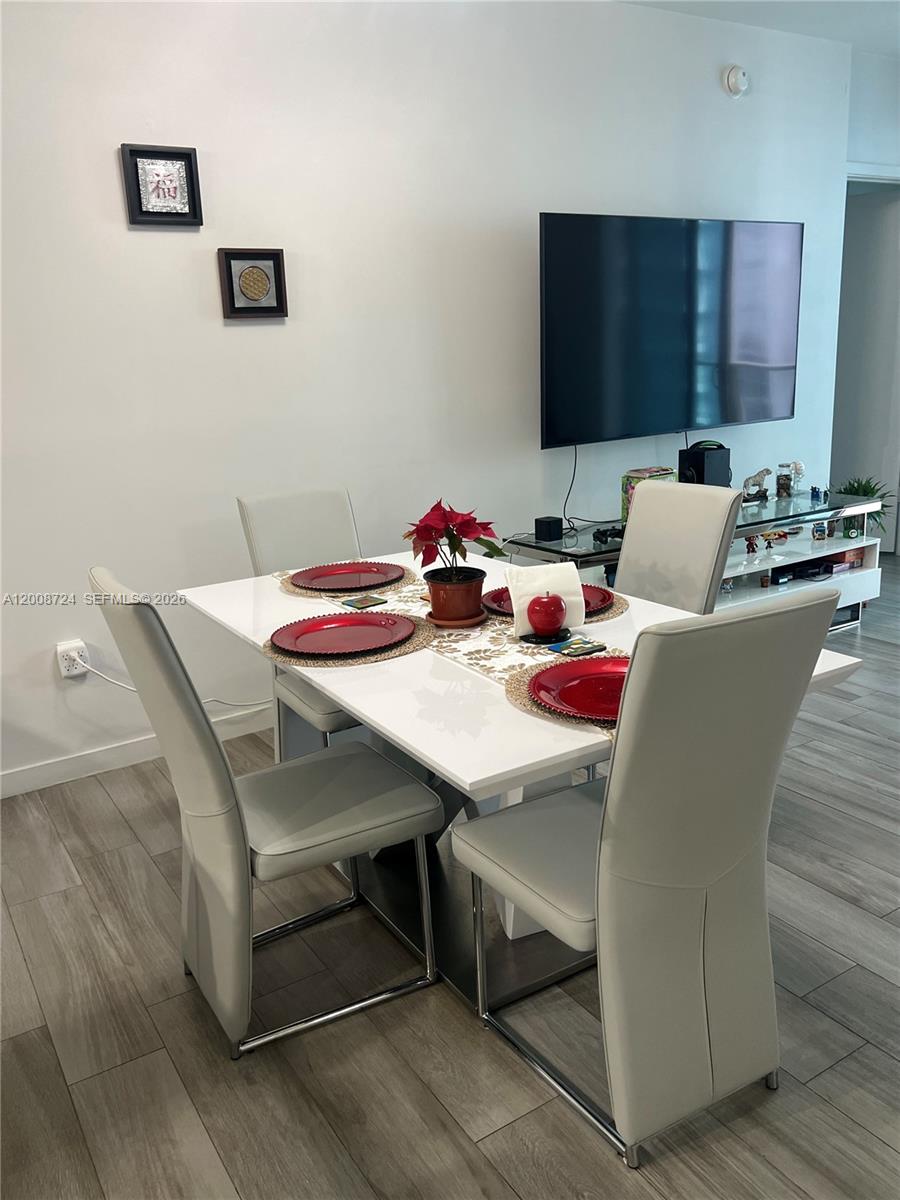 1100 S Miami Ave #2011, Miami FL 33130