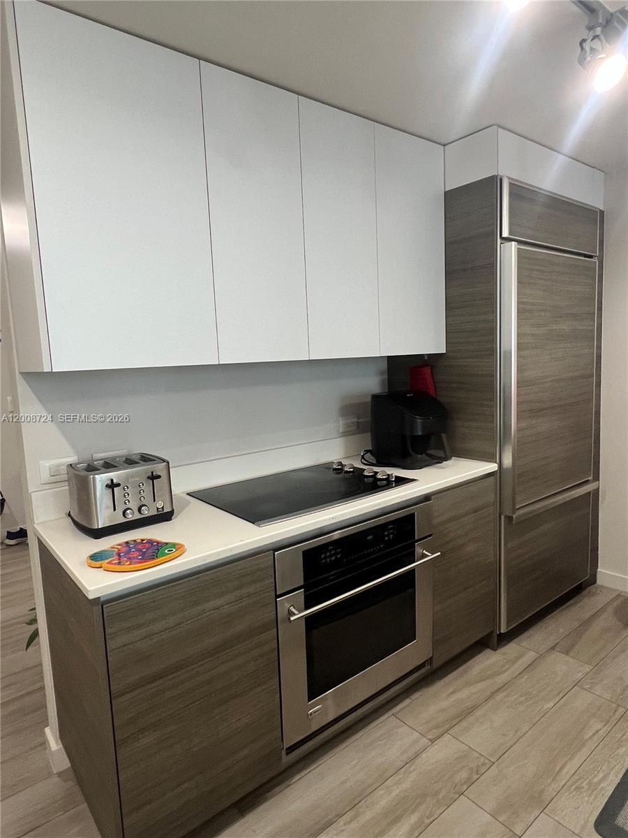 1100 S Miami Ave #2011, Miami FL 33130