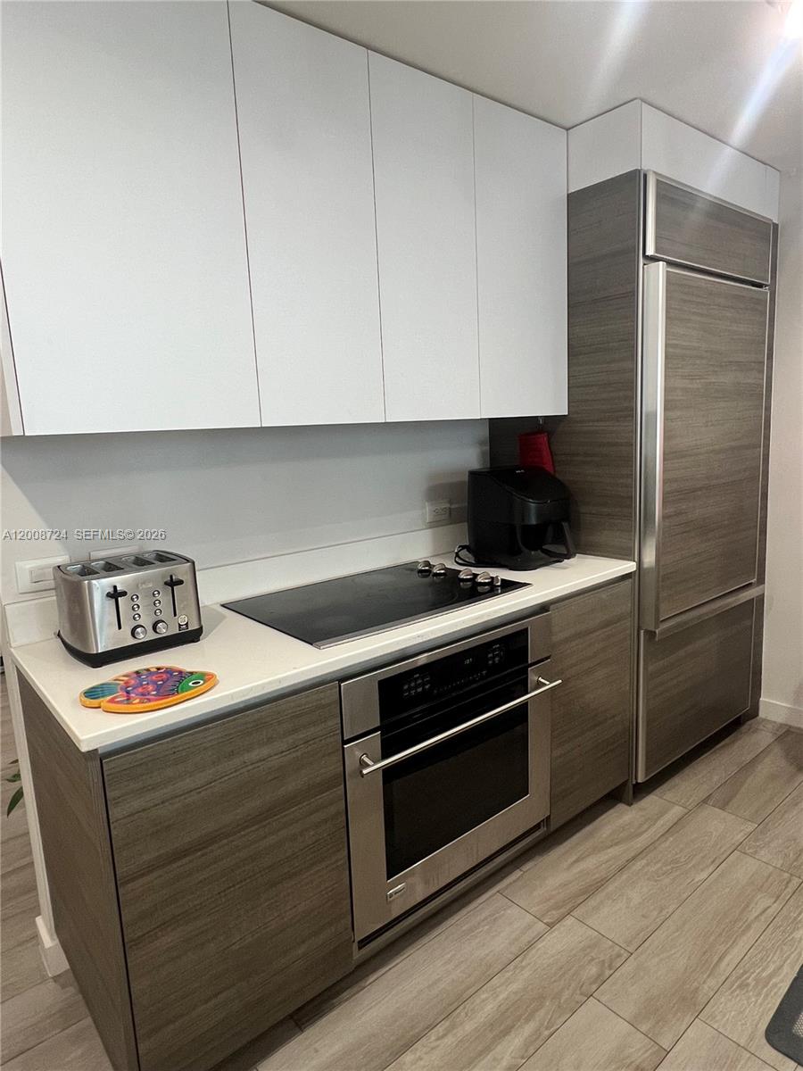 1100 S Miami Ave #2011, Miami FL 33130
