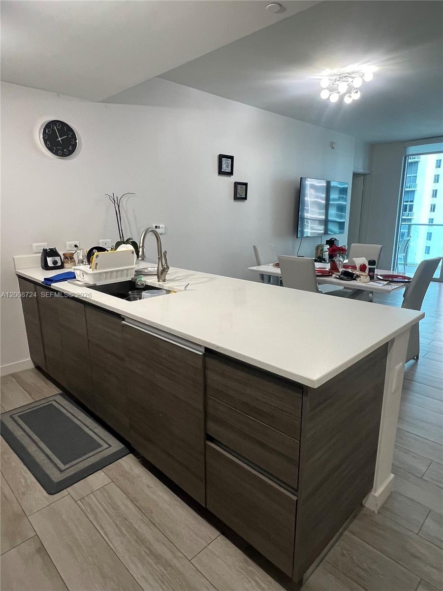 1100 S Miami Ave #2011, Miami FL 33130