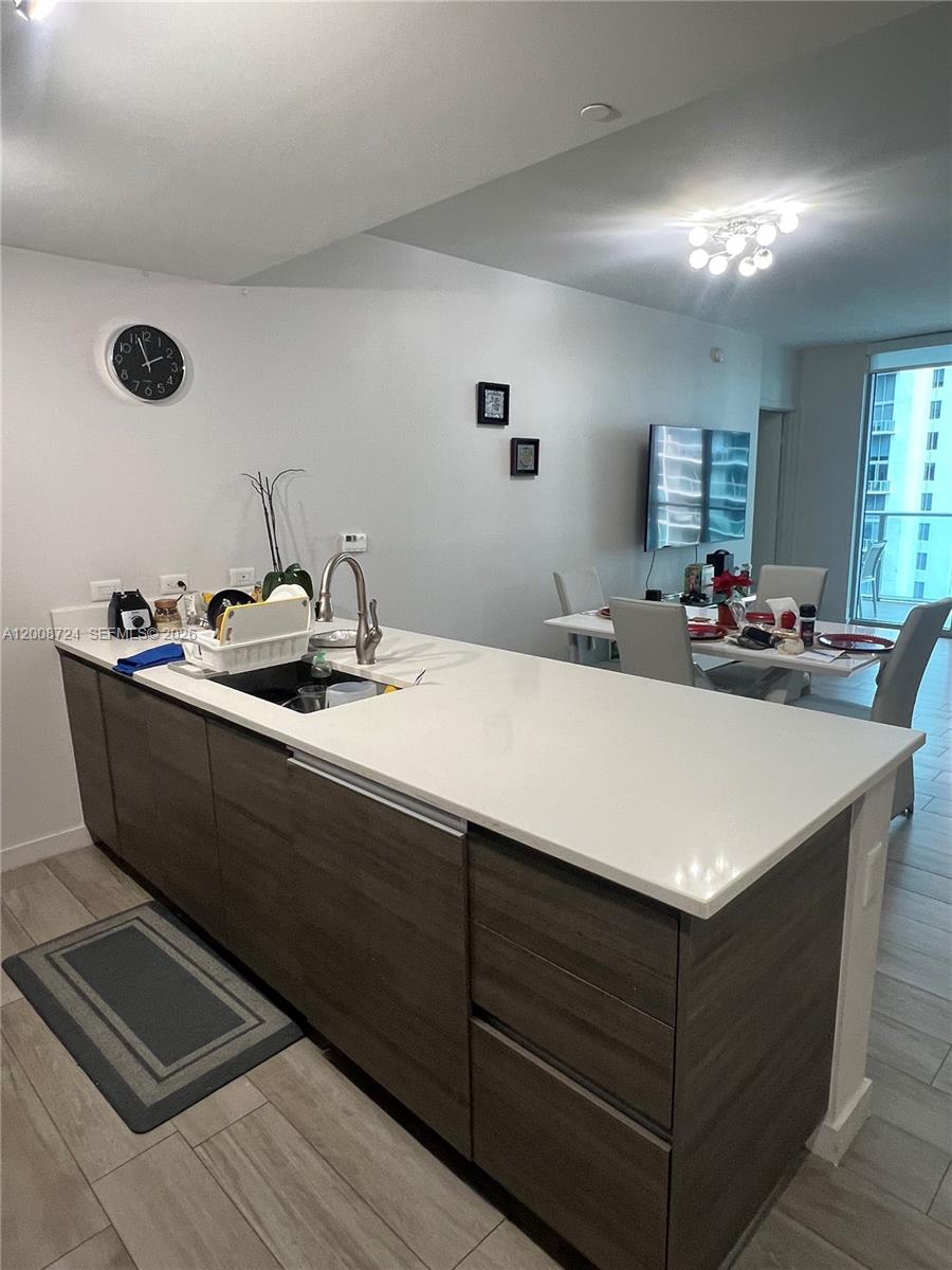 1100 S Miami Ave #2011, Miami FL 33130