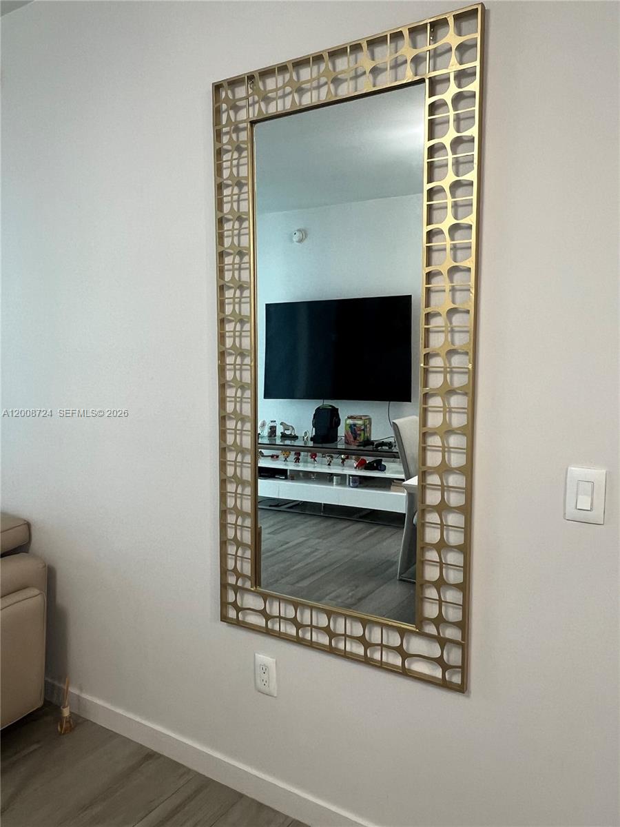 1100 S Miami Ave #2011, Miami FL 33130