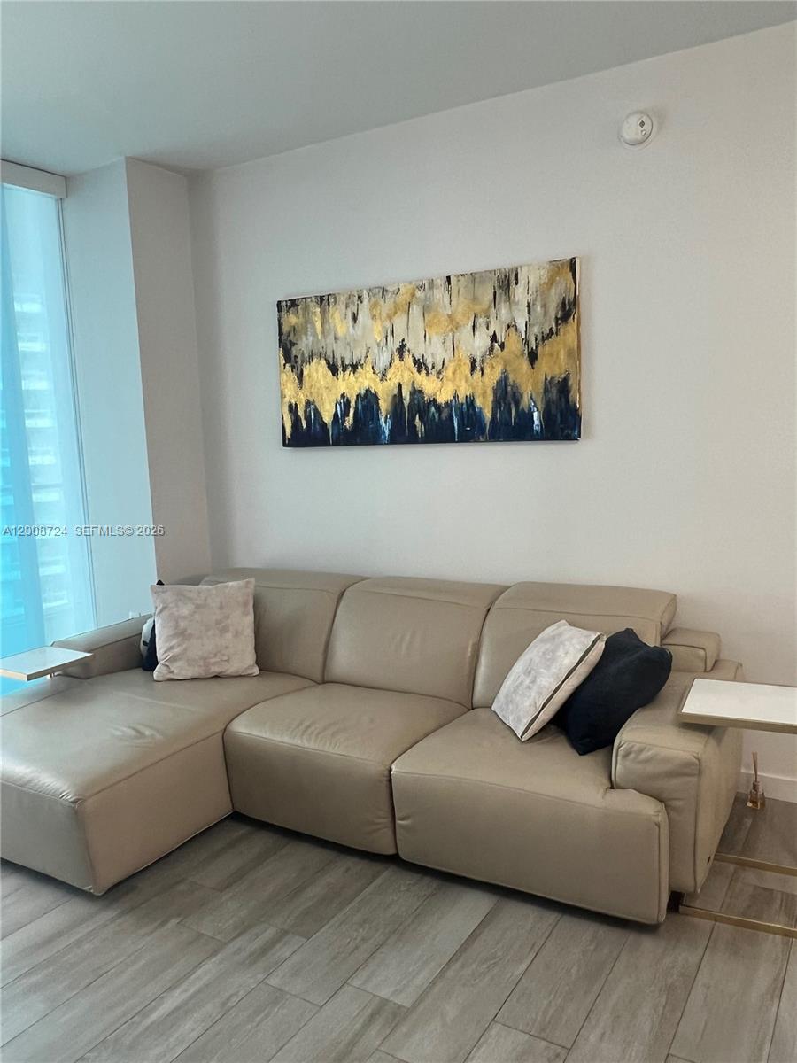 1100 S Miami Ave #2011, Miami FL 33130