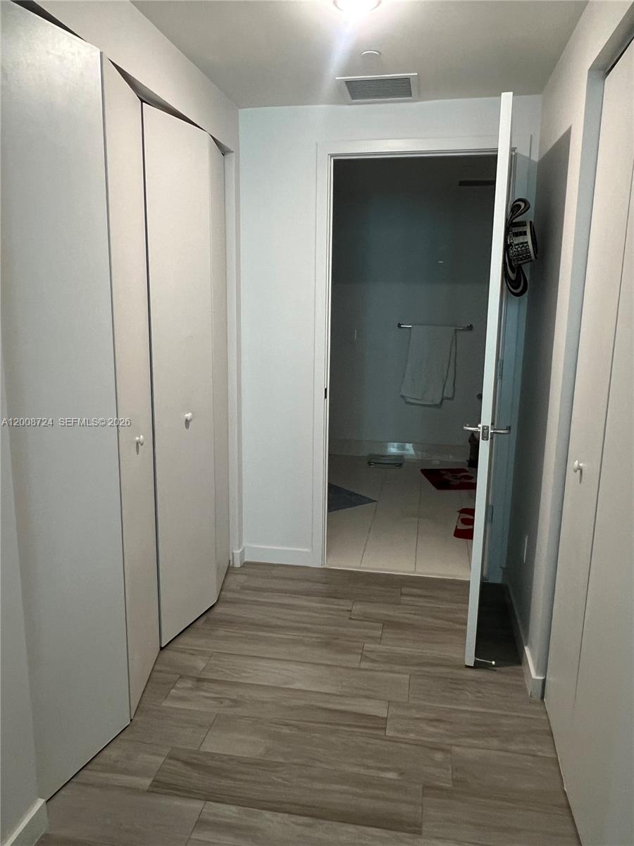 1100 S Miami Ave #2011, Miami FL 33130