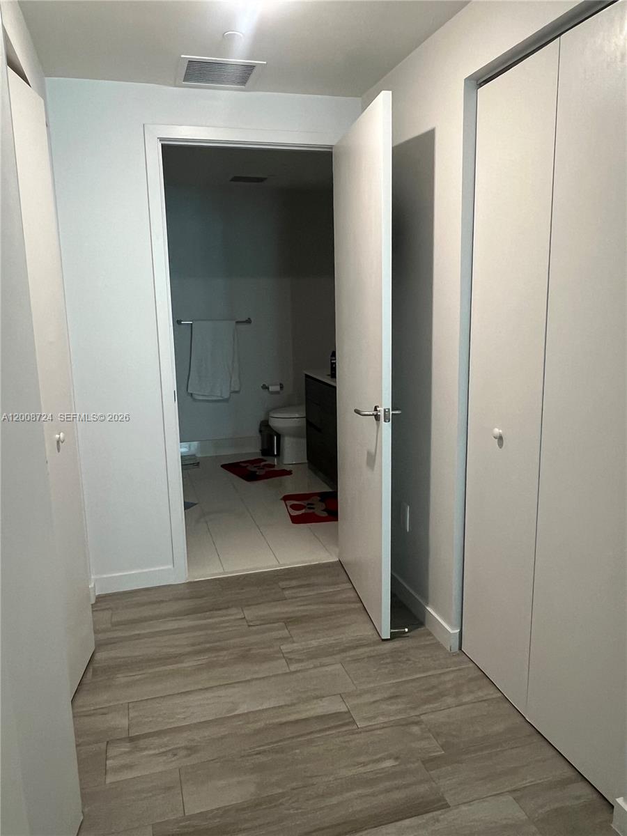 1100 S Miami Ave #2011, Miami FL 33130
