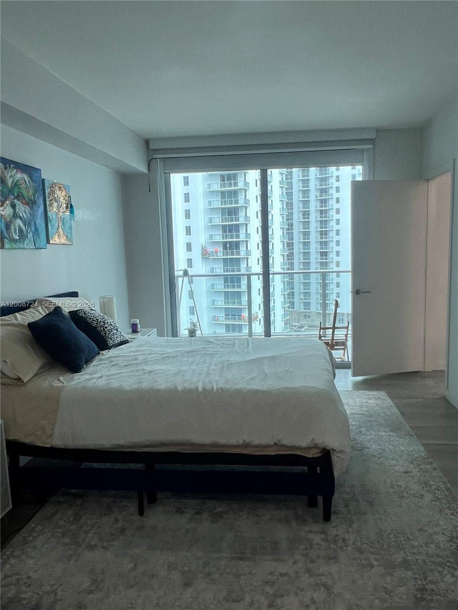 1100 S Miami Ave #2011, Miami FL 33130
