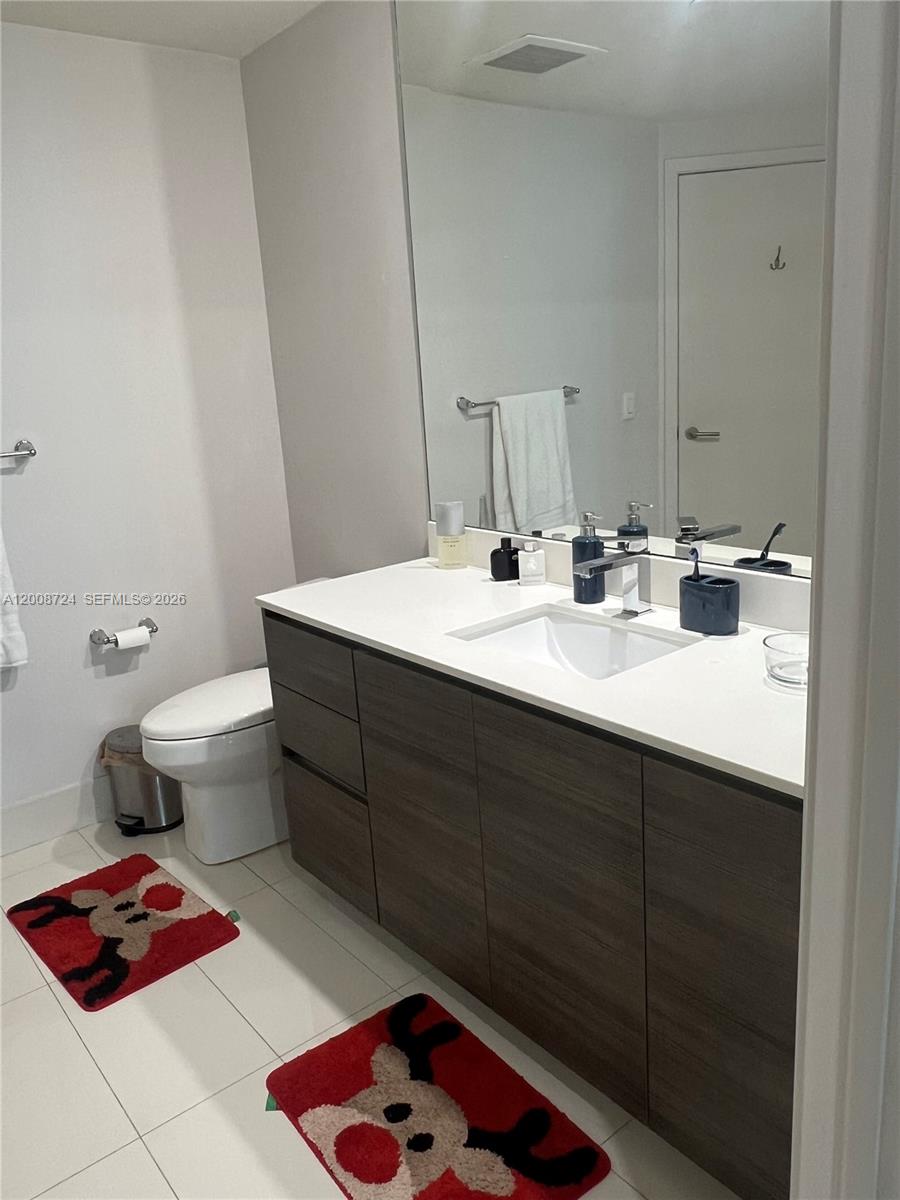 1100 S Miami Ave #2011, Miami FL 33130